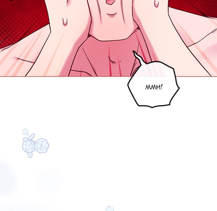 But You’re the Same Age as My Daughter?! Chapter 54