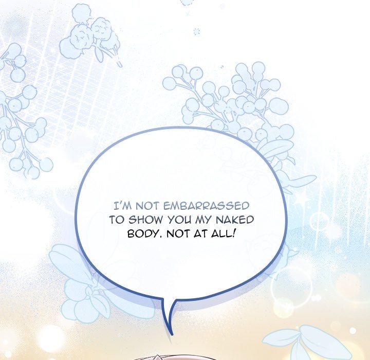 But You’re the Same Age as My Daughter?! Chapter 54