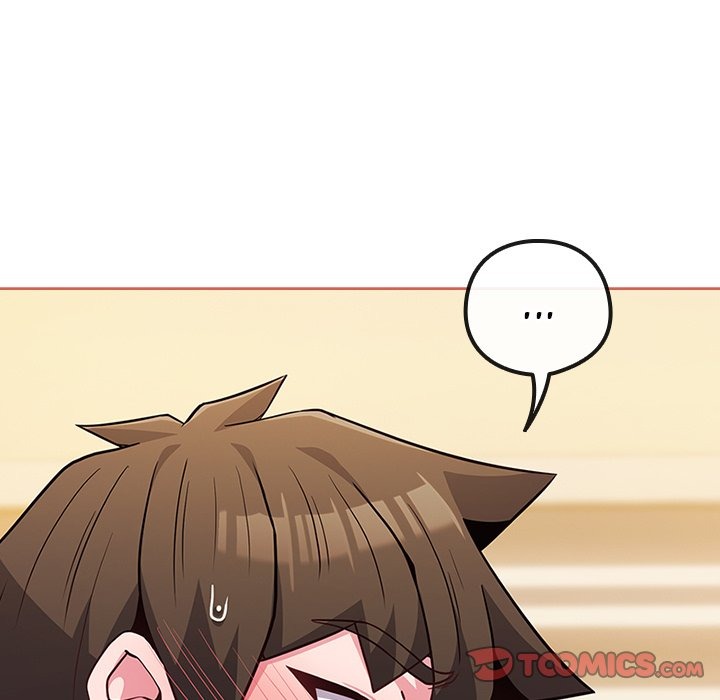 But You’re the Same Age as My Daughter?! Chapter 54