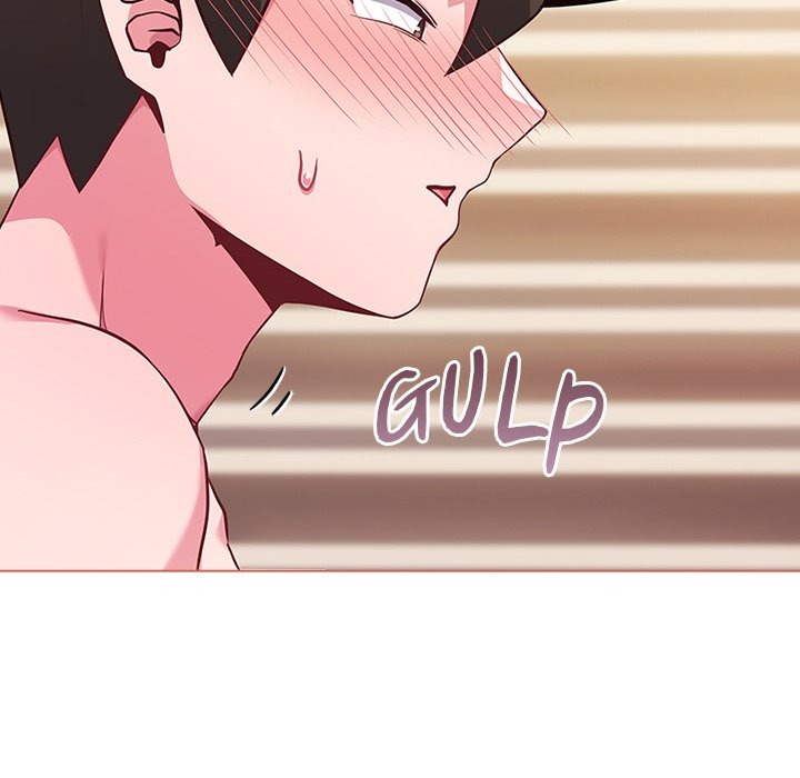 But You’re the Same Age as My Daughter?! Chapter 54