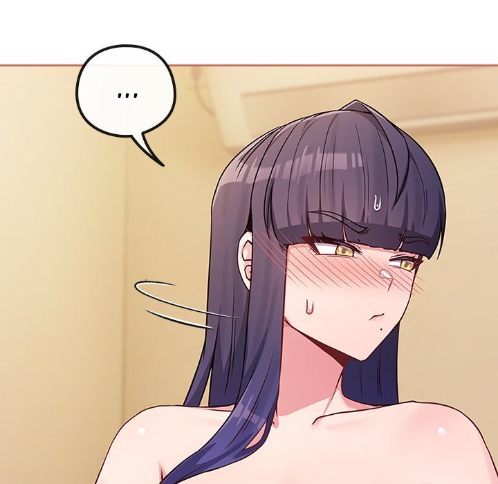 But You’re the Same Age as My Daughter?! Chapter 54