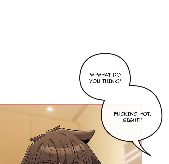 But You’re the Same Age as My Daughter?! Chapter 54