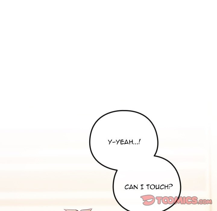 But You’re the Same Age as My Daughter?! Chapter 54