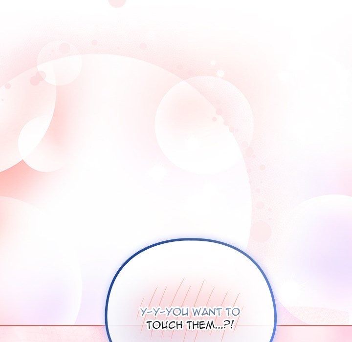 But You’re the Same Age as My Daughter?! Chapter 54