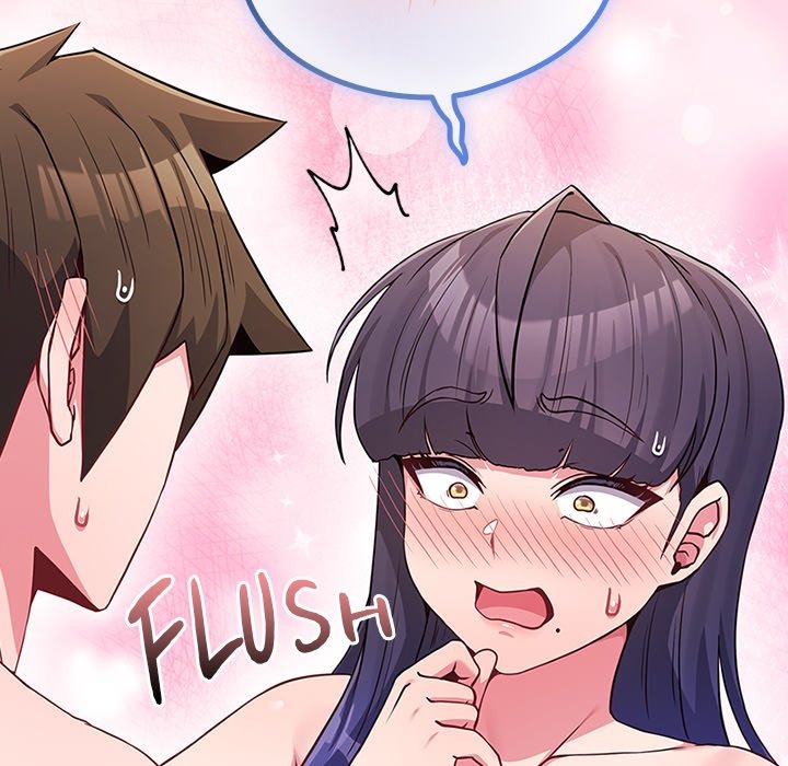 But You’re the Same Age as My Daughter?! Chapter 54