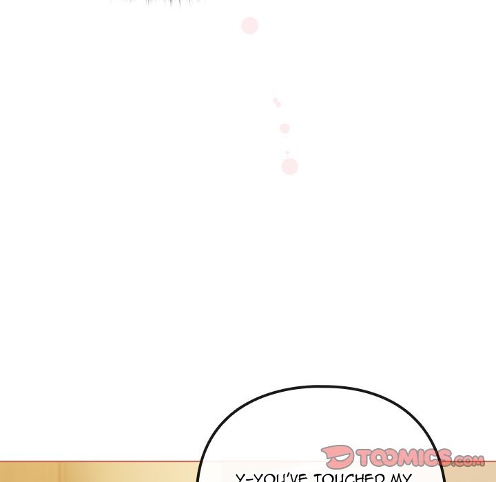 But You’re the Same Age as My Daughter?! Chapter 54