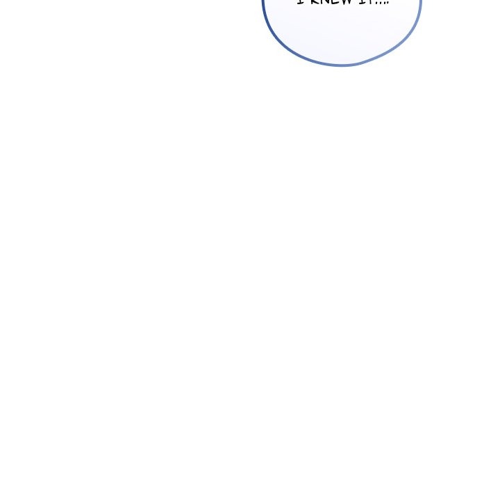 But You’re the Same Age as My Daughter?! Chapter 54