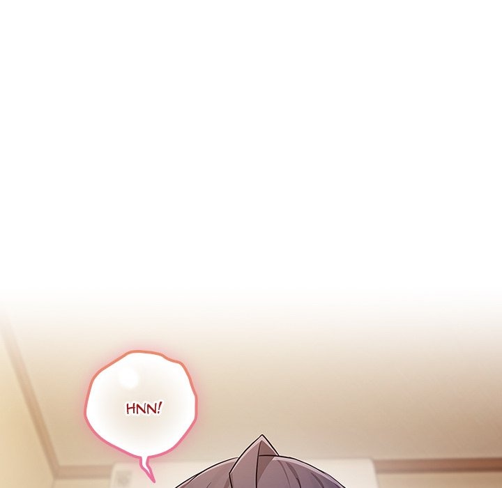 But You’re the Same Age as My Daughter?! Chapter 54