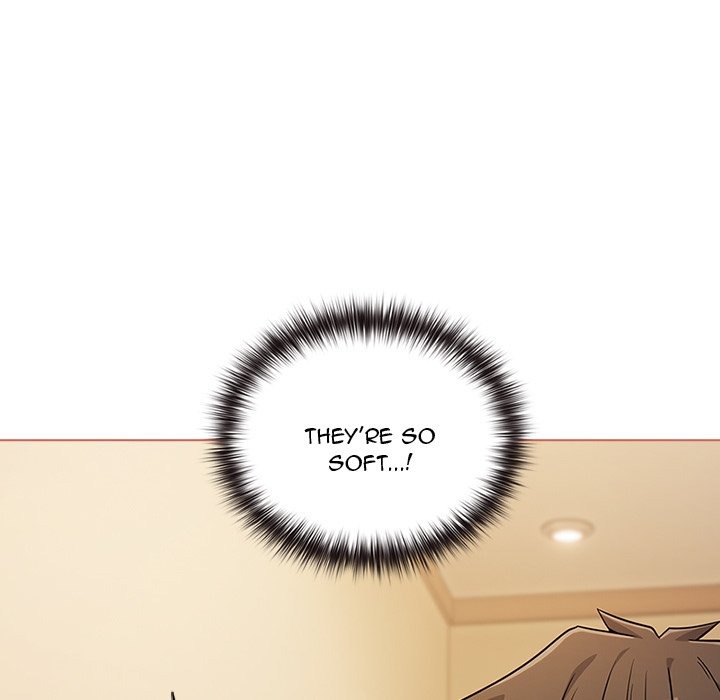 But You’re the Same Age as My Daughter?! Chapter 54