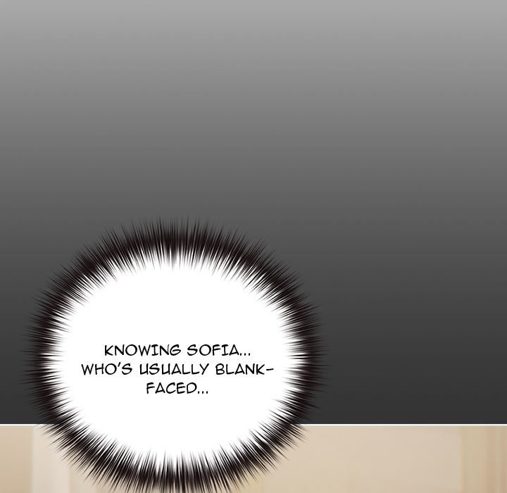 But You’re the Same Age as My Daughter?! Chapter 54