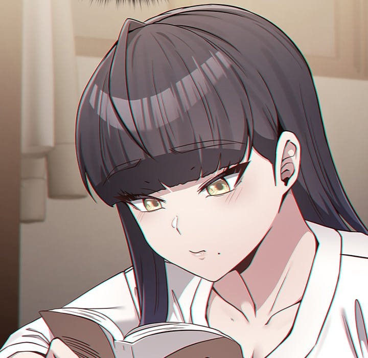 But You’re the Same Age as My Daughter?! Chapter 54