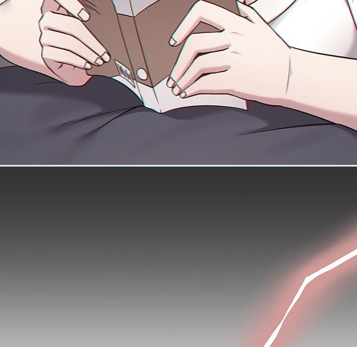 But You’re the Same Age as My Daughter?! Chapter 54