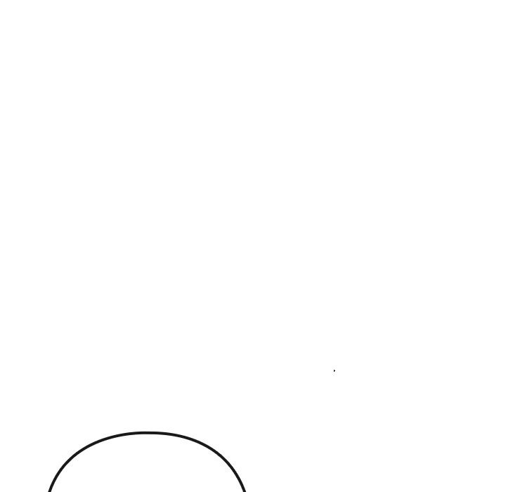 But You’re the Same Age as My Daughter?! Chapter 54