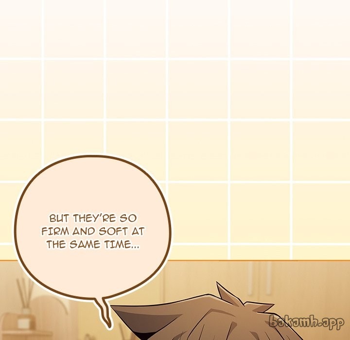 But You’re the Same Age as My Daughter?! Chapter 54