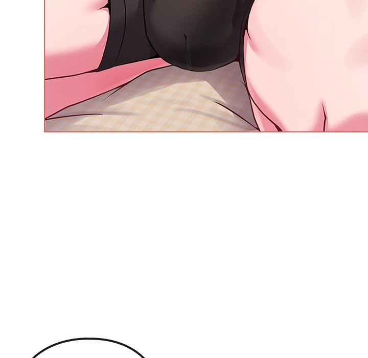 But You’re the Same Age as My Daughter?! Chapter 54