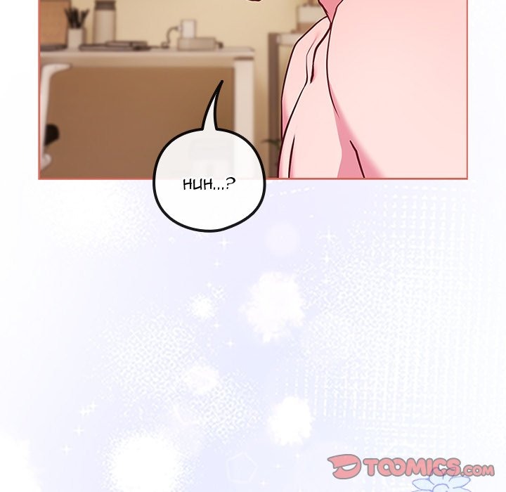 But You’re the Same Age as My Daughter?! Chapter 54