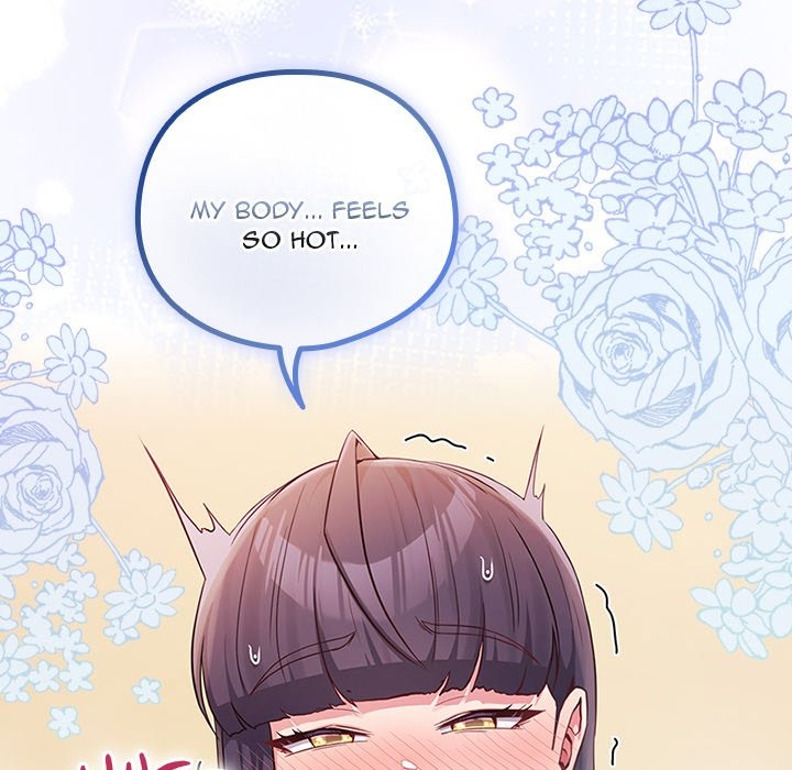 But You’re the Same Age as My Daughter?! Chapter 54