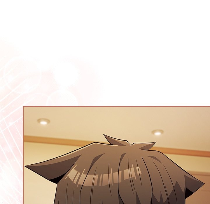 But You’re the Same Age as My Daughter?! Chapter 54