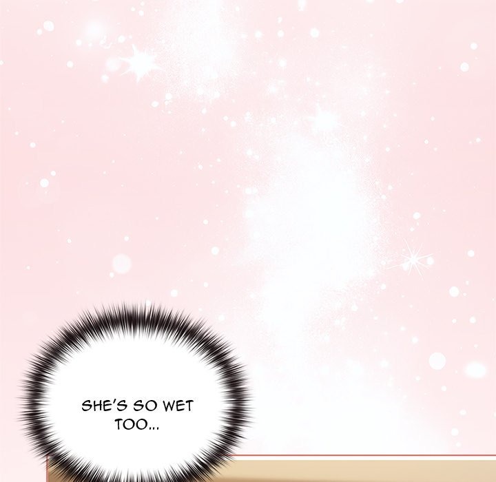 But You’re the Same Age as My Daughter?! Chapter 54