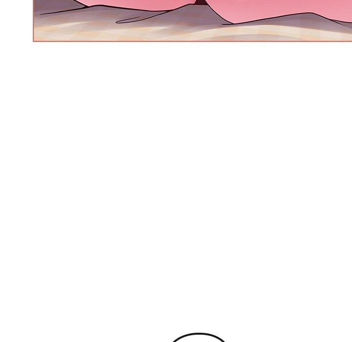 But You’re the Same Age as My Daughter?! Chapter 54