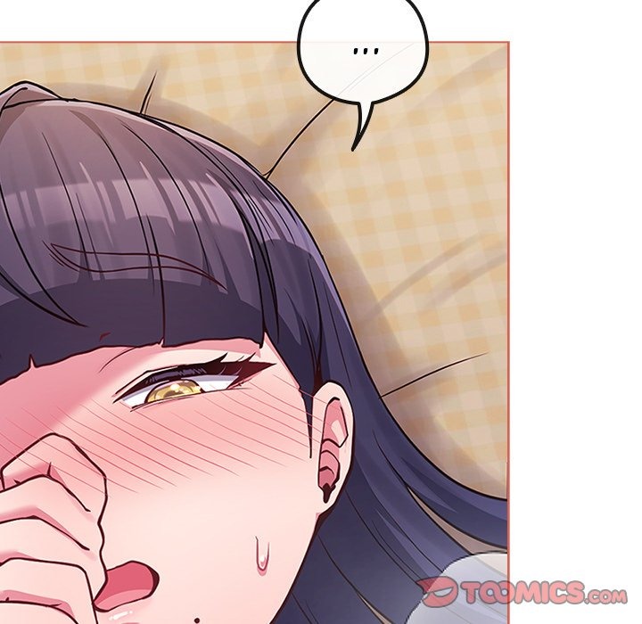 But You’re the Same Age as My Daughter?! Chapter 54