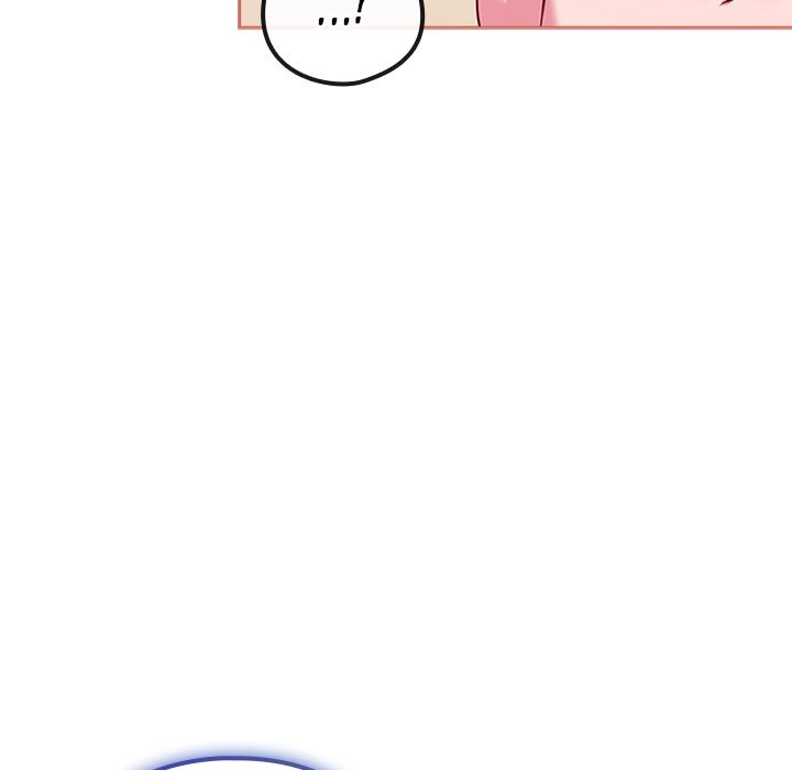 But You’re the Same Age as My Daughter?! Chapter 54