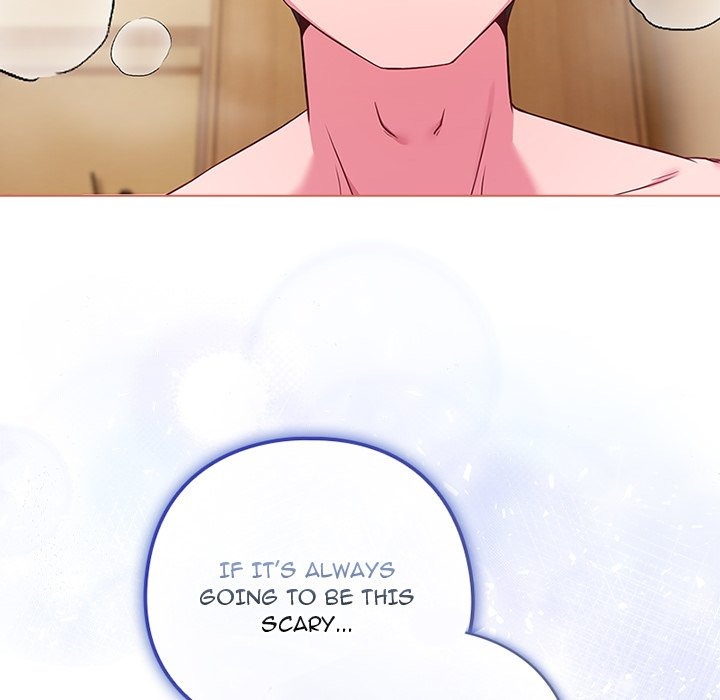 But You’re the Same Age as My Daughter?! Chapter 54