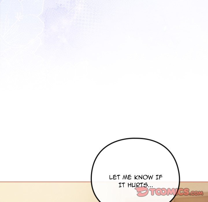 But You’re the Same Age as My Daughter?! Chapter 54