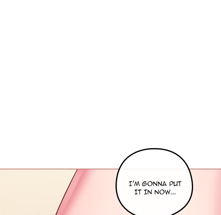 But You’re the Same Age as My Daughter?! Chapter 54