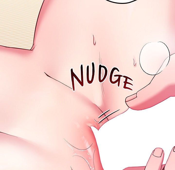 But You’re the Same Age as My Daughter?! Chapter 54