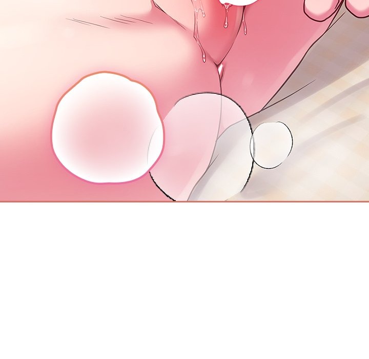 But You’re the Same Age as My Daughter?! Chapter 54