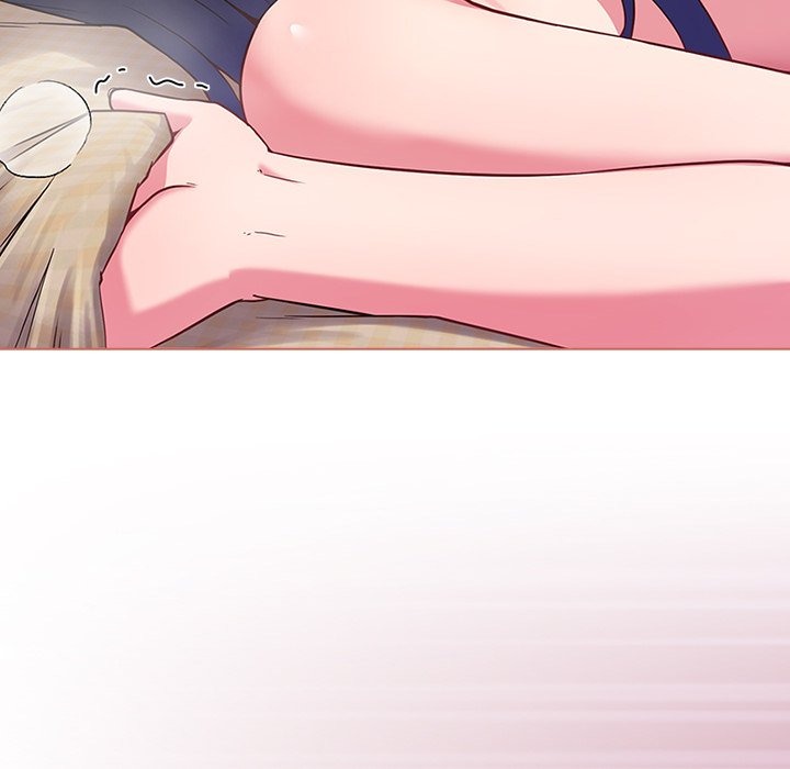 But You’re the Same Age as My Daughter?! Chapter 54