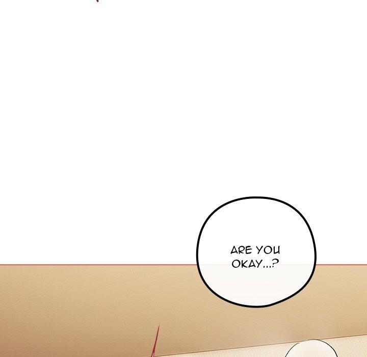 But You’re the Same Age as My Daughter?! Chapter 54