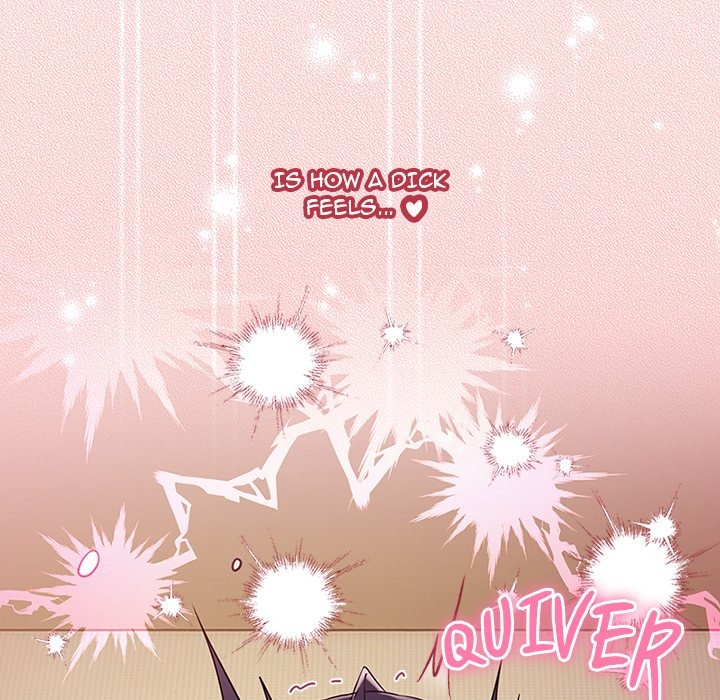 But You’re the Same Age as My Daughter?! Chapter 54