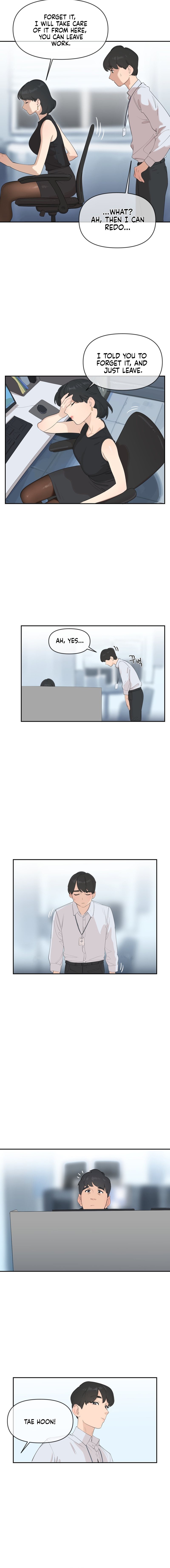 Confidentiality Agreement Chapter 9