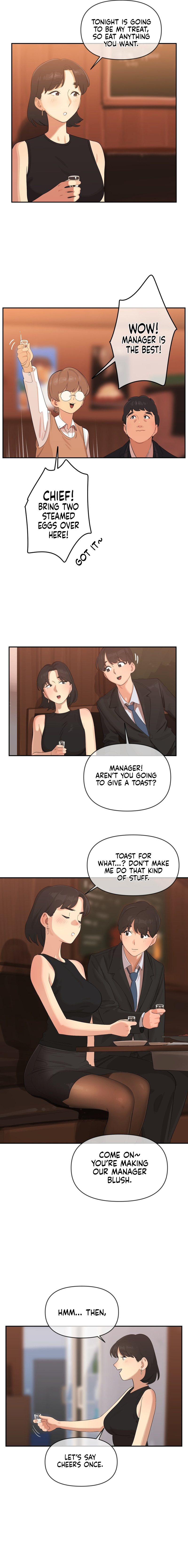 Confidentiality Agreement Chapter 9