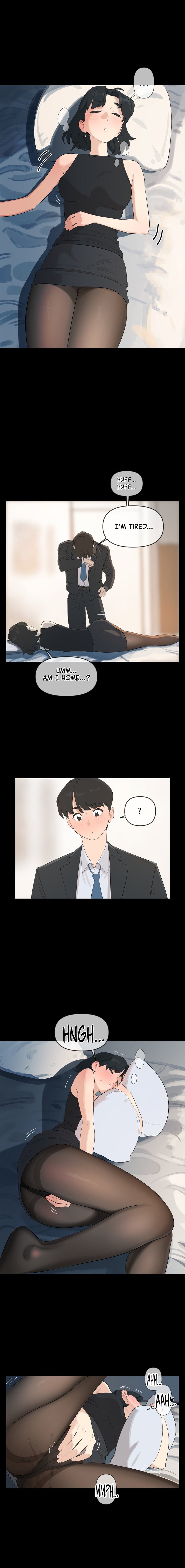 Confidentiality Agreement Chapter 9