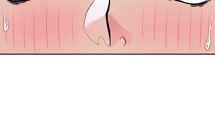 Crossing The Line Chapter 00
