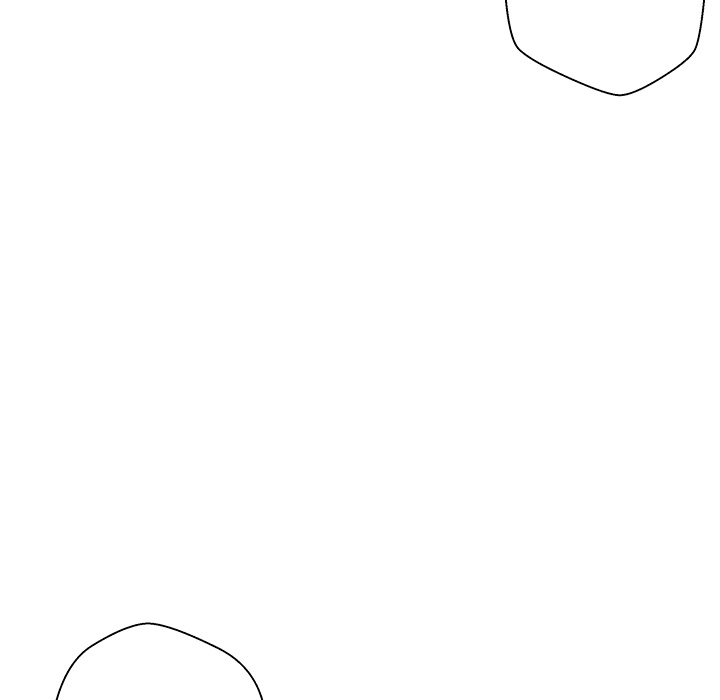 Crossing The Line Chapter 01