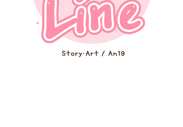 Crossing The Line Chapter 02