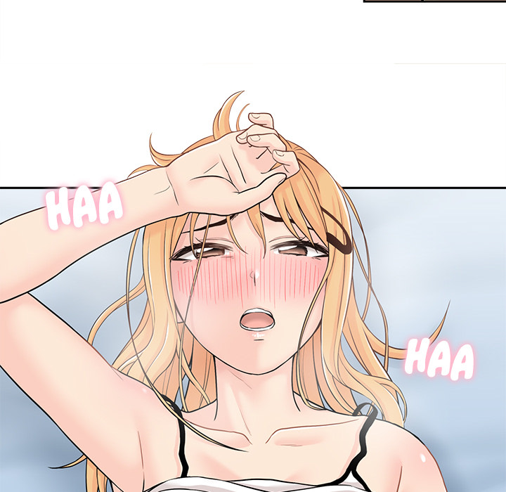 Crossing The Line Chapter 02