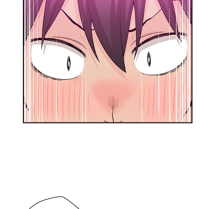 Crossing The Line Chapter 02
