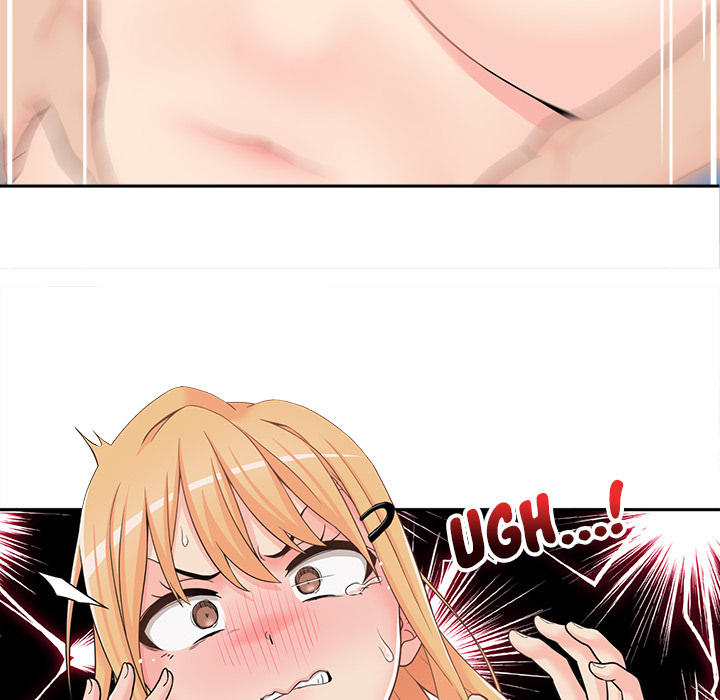 Crossing The Line Chapter 02