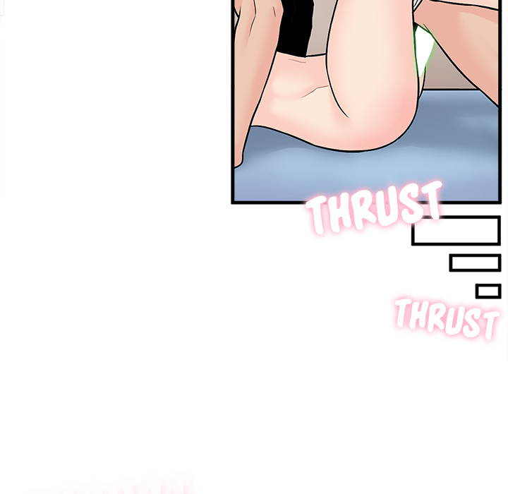 Crossing The Line Chapter 02