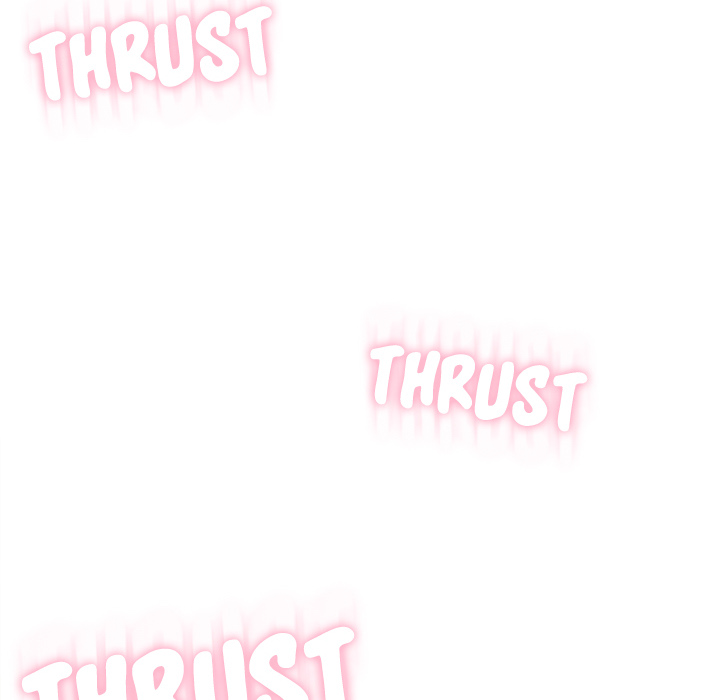 Crossing The Line Chapter 02