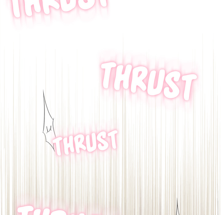 Crossing The Line Chapter 02