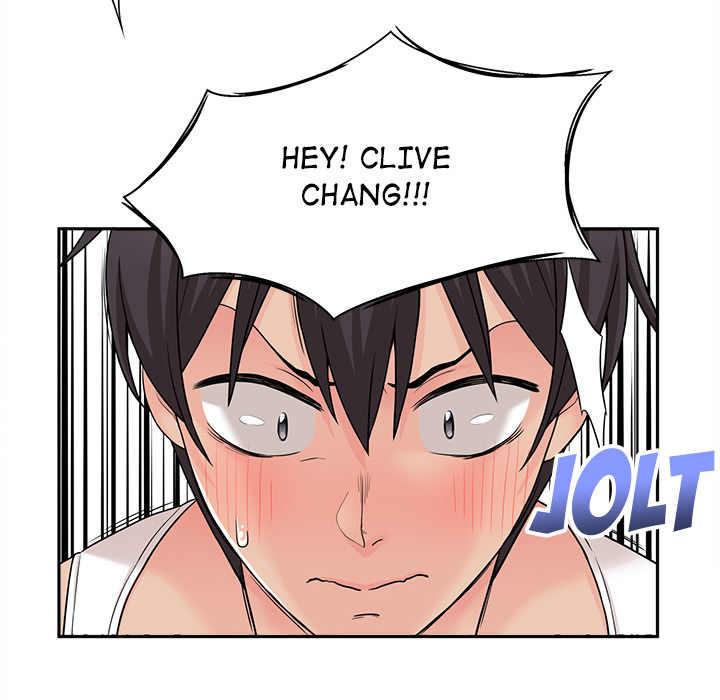Crossing The Line Chapter 02