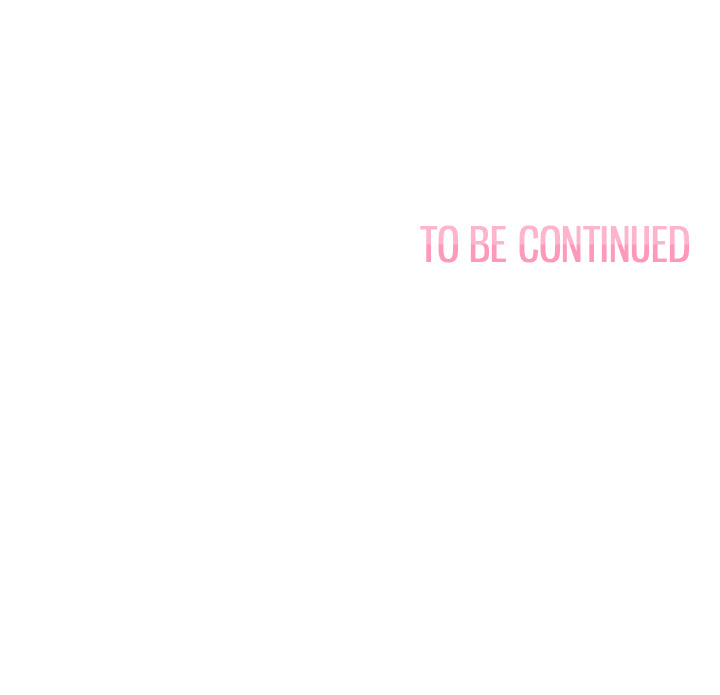 Crossing The Line Chapter 02