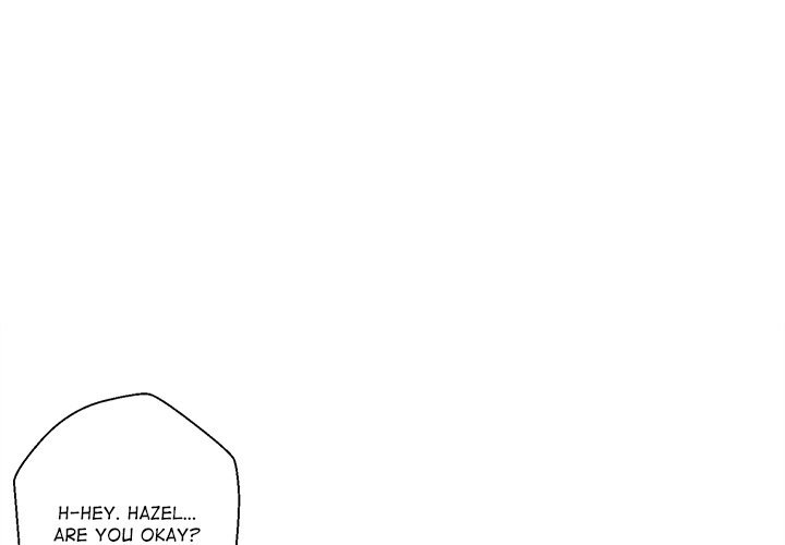 Crossing The Line Chapter 03