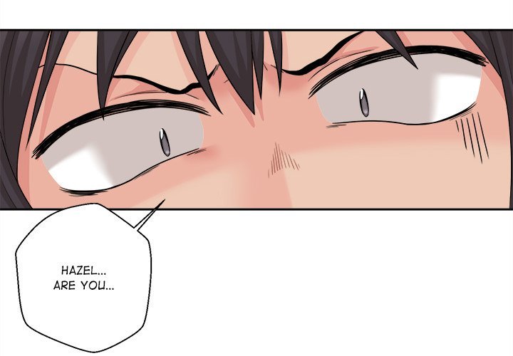 Crossing The Line Chapter 03